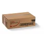 Xerox Heftkartusche für Light Production Finisher