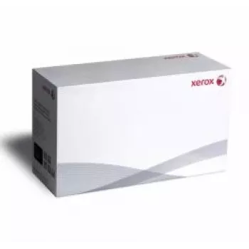 Xerox 106R03484 Tonerkartusche 1 Stk. Original Schwarz