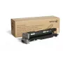 Xerox 113R00779 Trommelkartusche, Schwarz, für VersaLink B7025/B7030/B7035