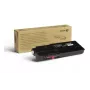 Xerox 106R03511 Tonerkartusche 1 Stück Original Magenta