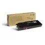 Xerox Original ® VersaLink® C400 Farbdrucker/C405 Farbmultifunktionsdrucker Magenta Tonerkassette mit hoher Kapazität (4800 Seiten) - 106R03519