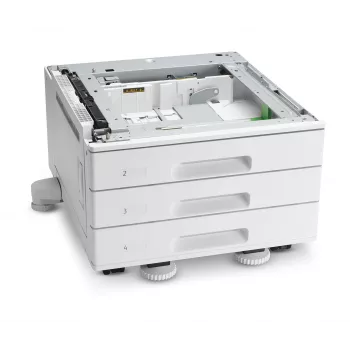 Xerox Three 520 Sheet A3 Trays Module (1560 Sheets)
