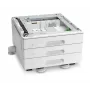 Xerox Three 520 Sheet A3 Trays Module (1560 Sheets)