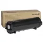 Xerox 106R03943 Tonerkartusche 1 Stk. Original Schwarz