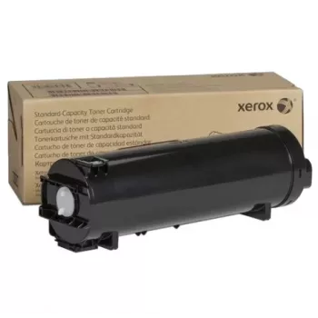 Xerox 106R03945 Tonerkartusche 1 Stk. Original Schwarz