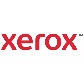 Xerox Duplexmodul (automatischer beidseitiger Druck), China, Phaser 4600/4620, 365,8 mm, 365,8 mm, 139,7 mm, 1,2 kg