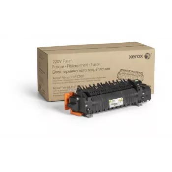 Xerox VersaLink C50X Fixiereinheit 220 Volt (langlebiges Teil, normalerweise nicht erforderlich)
