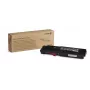 Xerox 106R02753 Toner-Kartusche 1 Stück Original Magenta