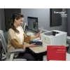 Everyday™ Schwarzer Toner von Xerox kompatibel mit HP 87A (CF287A), Standardkapazität