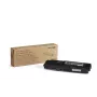 Xerox Original Phaser™ 6600, WorkCentre™ 6605 Schwarz Tonerkartusche