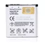Sony BST-39 Handy-Akku, Li-Pol, 920 mAh