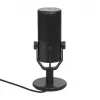 JBL JBLSTRMSTUDIOBLK Mikrofon Schwarz