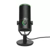 JBL JBLSTRMSTUDIOBLK Mikrofon Schwarz
