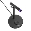 JBL JBLSTRMTALKBLK Mikrofon Schwarz