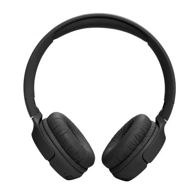 JBL Tune 525BT Kopfhörer Kabellos Head-Band Anrufe/Musik USB Typ-C Bluetooth Schwarz