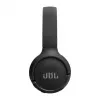 JBL Tune 525BT Kopfhörer Kabellos Head-Band Anrufe/Musik USB Typ-C Bluetooth Schwarz