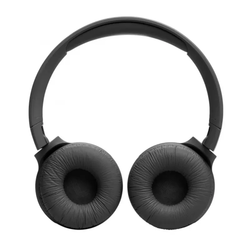 JBL Tune 525BT Kopfhörer Kabellos Head-Band Anrufe/Musik USB Typ-C Bluetooth Schwarz
