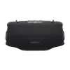 JBL Xtreme 4 Stereo tragbarer Lautsprecher Schwarz 30 W
