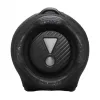 JBL Xtreme 4 Stereo tragbarer Lautsprecher Schwarz 30 W