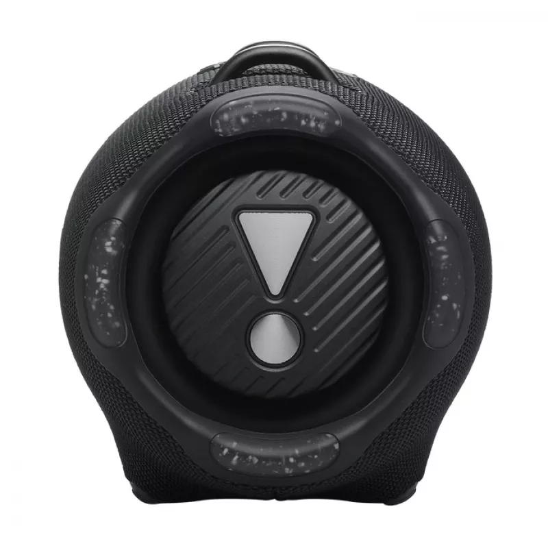 JBL Xtreme 4 Stereo tragbarer Lautsprecher Schwarz 30 W
