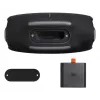 JBL Xtreme 4 Stereo tragbarer Lautsprecher Schwarz 30 W