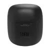 JBL JBLSTRMWLLGHTBLK Mikrofon Schwarz