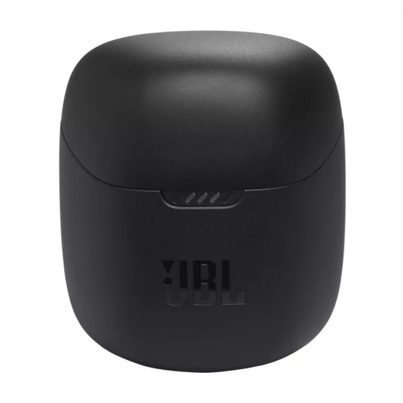JBL JBLSTRMWLLGHTBLK Mikrofon Schwarz
