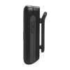 JBL JBLSTRMWLLGHTBLK Mikrofon Schwarz