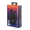JBL JBLSTRMWLLGHTBLK Mikrofon Schwarz
