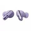 JBL Live Beam 3 Headset Kabellos In-Ear Anrufe/Musik/Sport/Alltag Bluetooth Lila