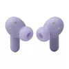 JBL Live Beam 3 Headset Kabellos In-Ear Anrufe/Musik/Sport/Alltag Bluetooth Lila