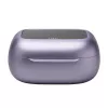 JBL Live Beam 3 Headset Kabellos In-Ear Anrufe/Musik/Sport/Alltag Bluetooth Lila