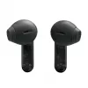 JBL Tune Flex 2 Ghost Edition Headset True Wireless Stereo (TWS) In-ear Anrufe/Musik Bluetooth Schwarz