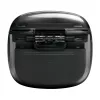 JBL Tune Flex 2 Ghost Edition Headset True Wireless Stereo (TWS) In-ear Anrufe/Musik Bluetooth Schwarz