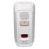 JBL PartyBox Club 120 Party-Lautsprecher Weiß 160 W