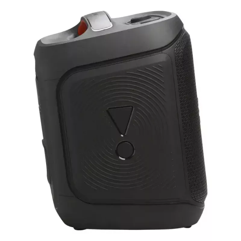 JBL PartyBox Encore Essential 2 Party-Lautsprecher Schwarz 100 W