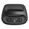 JBL PartyBox Encore Essential 2 Party-Lautsprecher Schwarz 100 W
