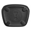 JBL PartyBox Encore Essential 2 Party-Lautsprecher Schwarz 100 W