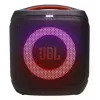 JBL PartyBox Encore Essential 2 Party-Lautsprecher Schwarz 100 W