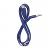 JBL Tune 680NC Headset Kabelgebunden & Kabellos Kopfbügel Anrufe/Musik USB Typ-C Bluetooth Blau