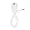 JBL Tune 780NC Headset Kabelgebunden & Kabellos Kopfband Anrufe/Musik USB Typ-C Bluetooth Weiß