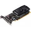 HP NVIDIA Quadro P1000 4GB Graphics, Quadro P1000, 4 GB, GDDR5, 128 bit, 5120 x 2880 Pixel, PCI Express x16 3.0