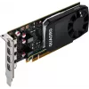 HP NVIDIA Quadro P1000 4GB Graphics, Quadro P1000, 4 GB, GDDR5, 128 bit, 5120 x 2880 Pixel, PCI Express x16 3.0