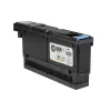 HP 886 Latex-Druckkopf Druckkopf Thermotintenstrahldruck