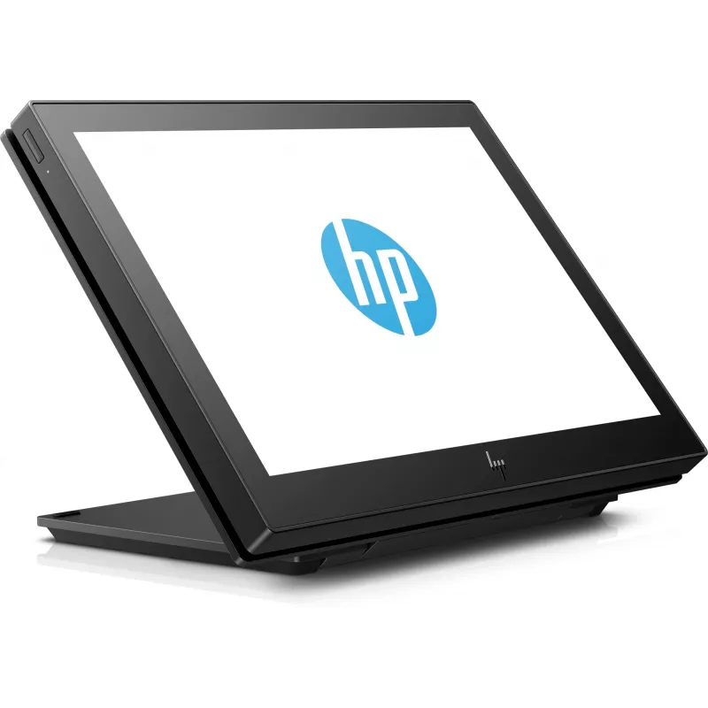 HP ElitePOS POS-Monitor 25,6 cm (10,1 Zoll)