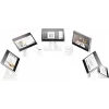 HP ElitePOS POS-Monitor 25,6 cm (10,1 Zoll)