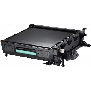 Samsung CLT-T609 Drucker-Transferband 50000 Seiten