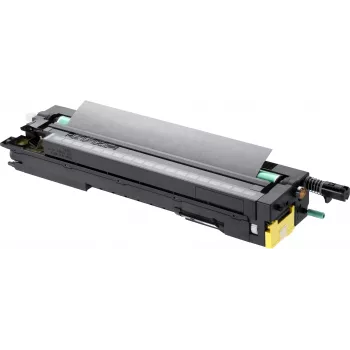HP SS668A (Samsung CLT-R607Y) Gelbe Trommeleinheit