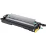 HP SS668A (Samsung CLT-R607Y) Gelbe Trommeleinheit