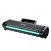 Samsung MLT-D1042X Schwarz Tonerkartusche mit geringer Reichweite